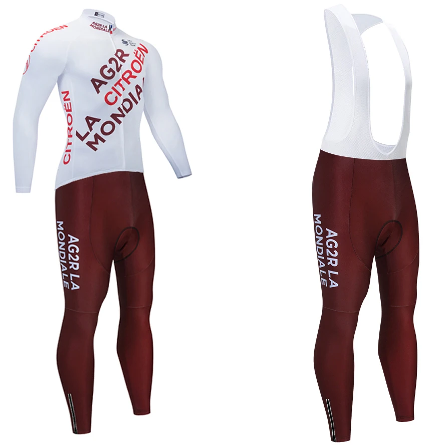 

2022 камуфляжная велосипедная Джерси, зимние велосипедные штаны, спортивная одежда, MTB Ropa Ciclismo, термальная флисовая одежда, велосипедные брюк...