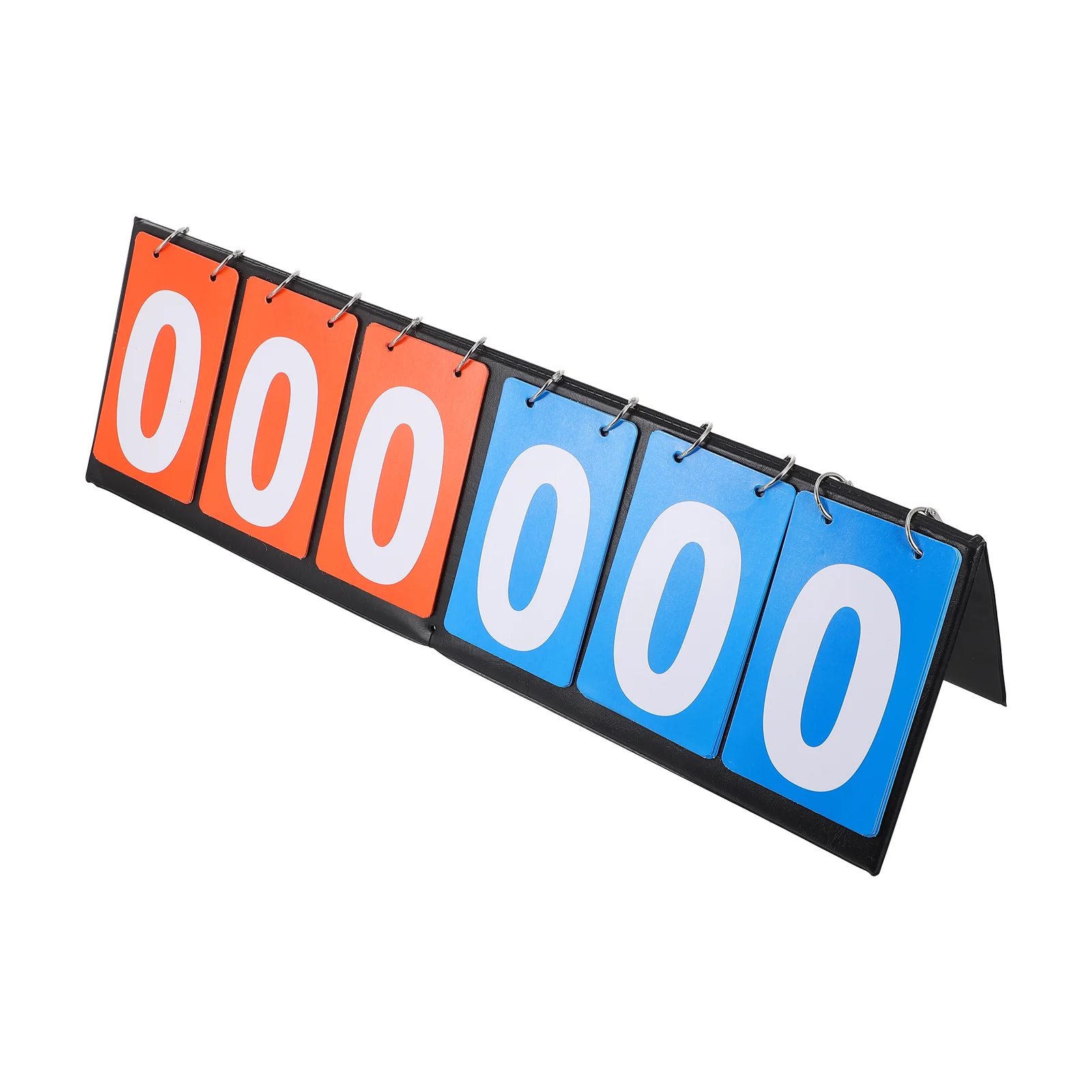 

Sports Score Board Games Score Marking Board Competition Scoreboard