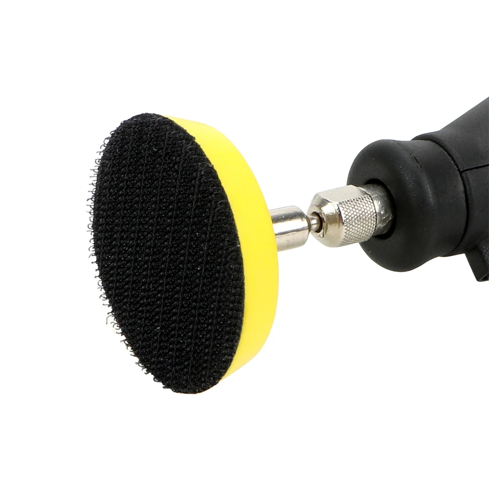 60 шт./комплект набор шлифовальных дисков 100/240/600/800/1000/2000