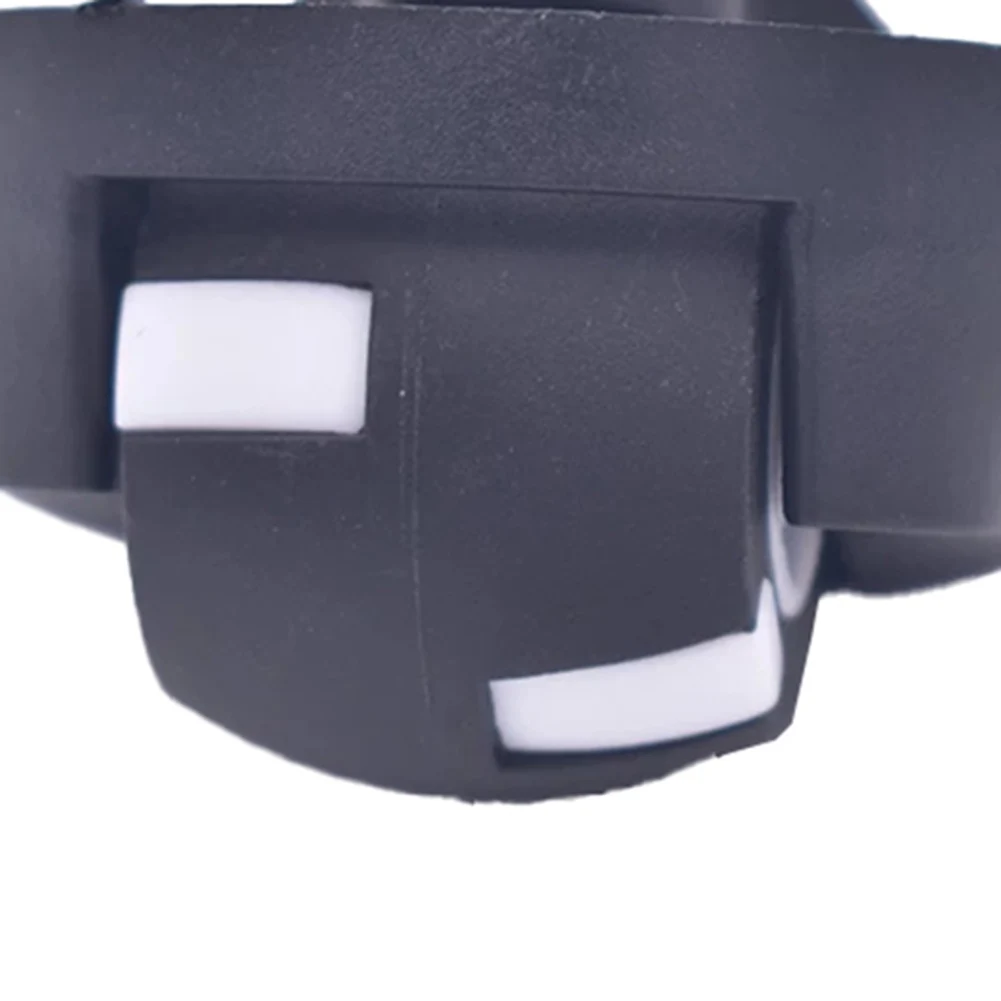 

Front Rollers Front Wheel For Ilife V3 Series Vacuum Cleaner Sweeping Parts Household Sweeper Cleaning Tool Replacement 2022 New