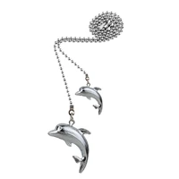 creative pendants animal lighting accessories pendant chains pendants fixture accessories fan chandelier decorative supplies