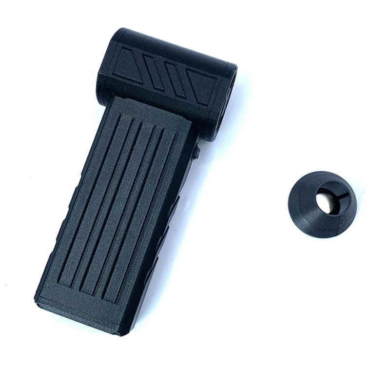 110000 Турбовентилятор RPM Бесшумный струйный вентилятор Черный ABS Type-C PD Быстрая