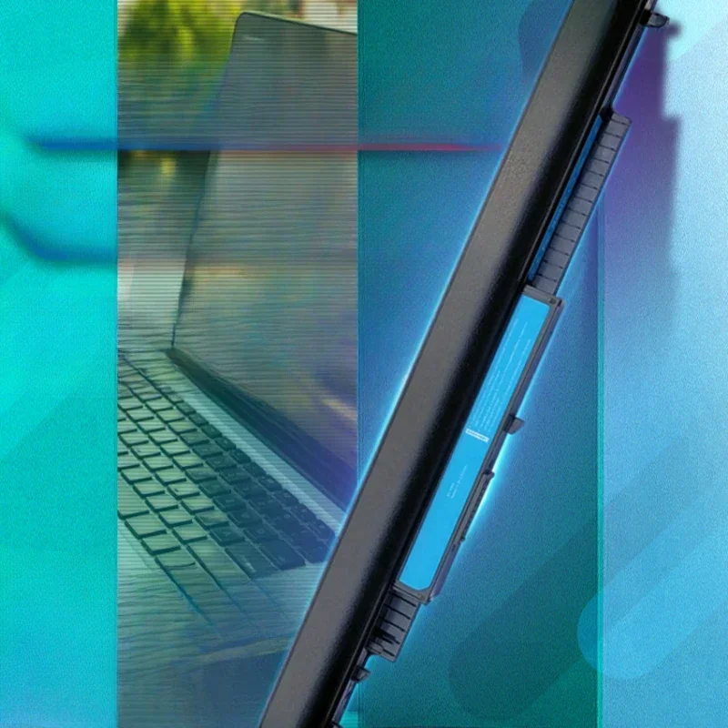 Женская модель G4 HS04 1119 1120 1124