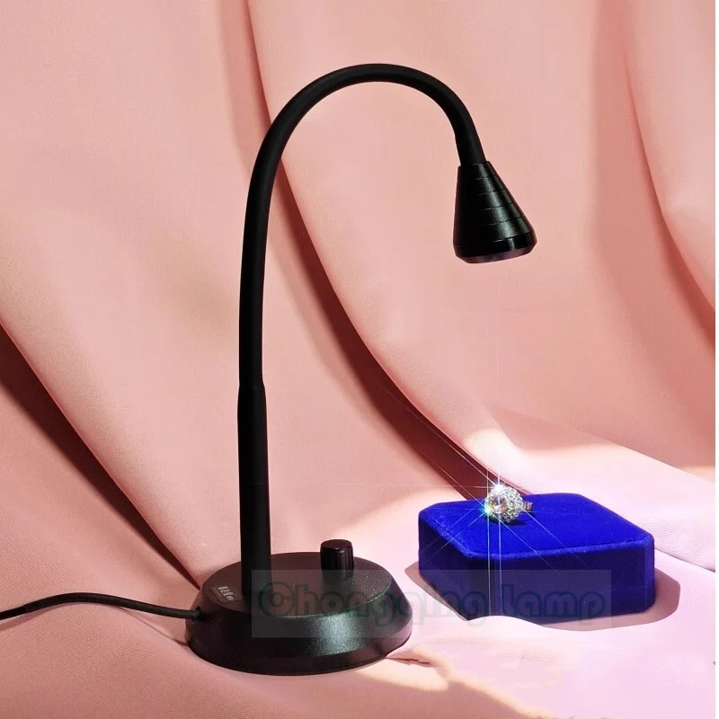 Трехцветная Бриллиантовая драгоценность фотолампа фотография патч звезда