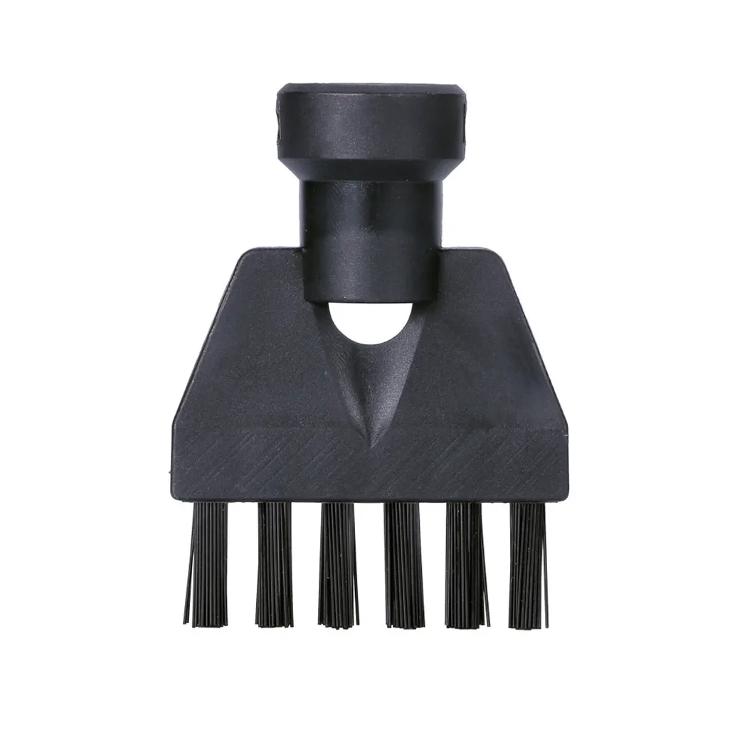 

SC3 SC4 SC5 Flat Brush Cabinets Cleaning For Karcher SG-42 / SG-44 Home Household Supplies Refrigerators Replace