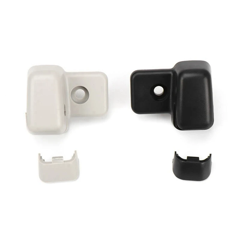 Автомобильный солнцезащитный козырек чехол для зеркала макияжа фотоаксессуары