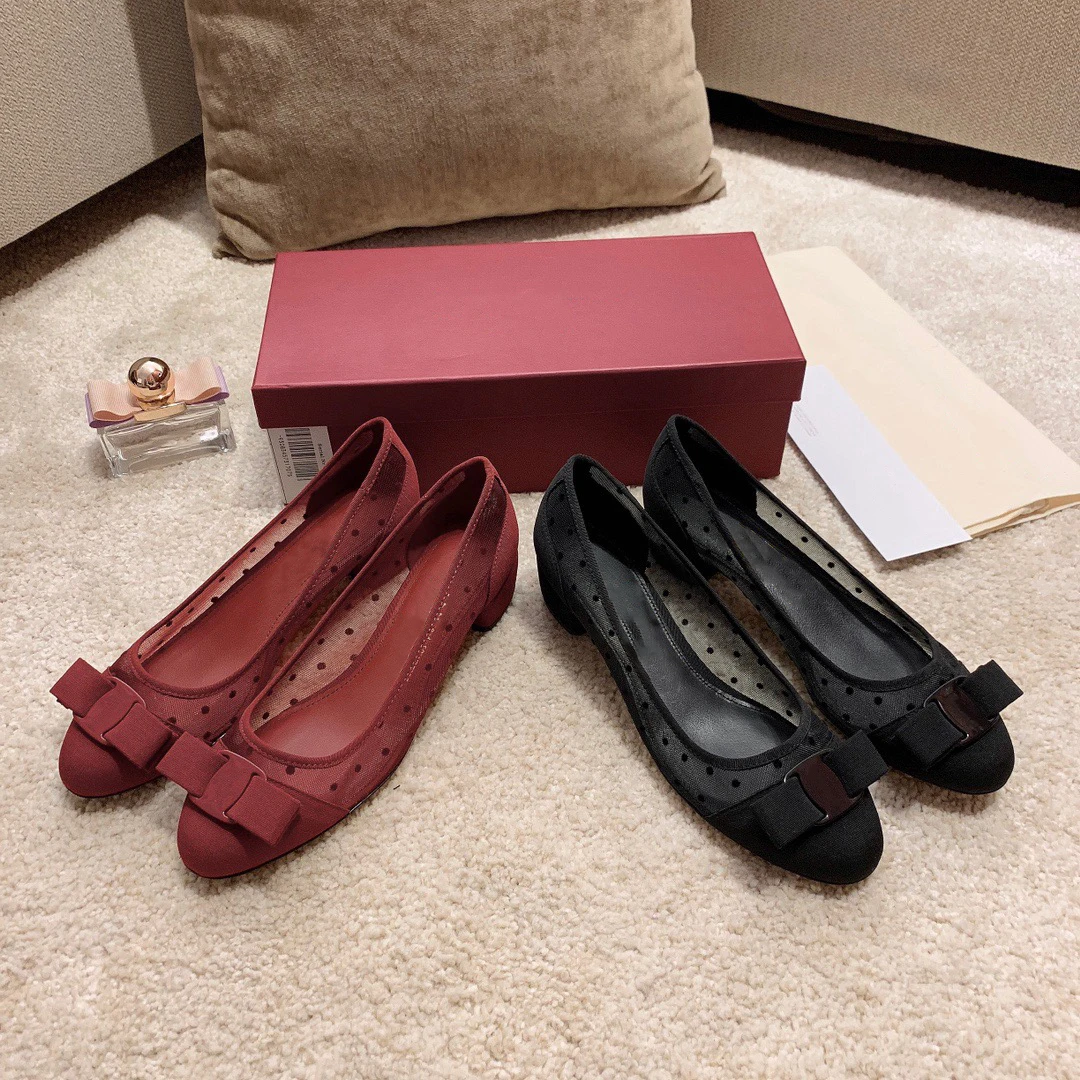 

Туфли-лодочки женские из лакированной кожи, на танкетке, 3,5 см