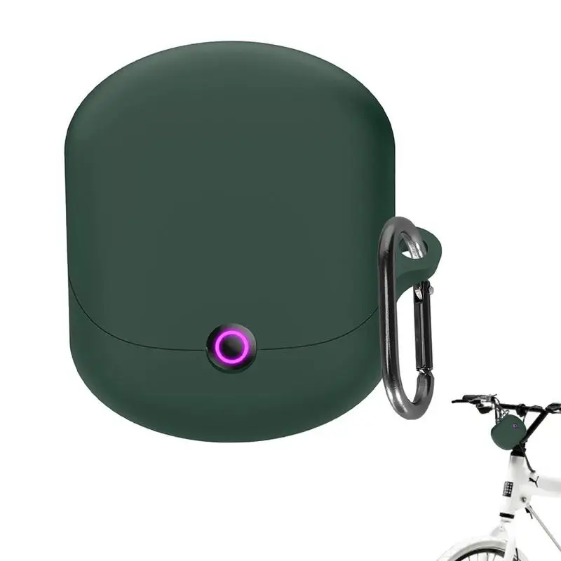 Силиконовый защитный чехол для Ankers Soundcores VR P10