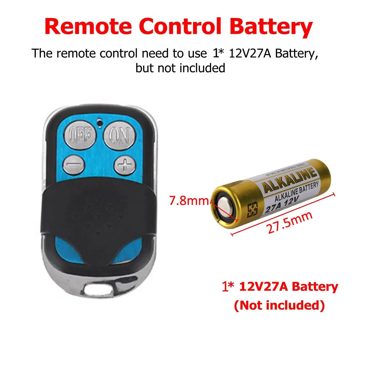 $83.00 Hcalory 12V 2KW Car Diesels Air Parking Heater Car Heater LCD Remote Control Monitor Switch Silencer for Trucks BusTrailer Heate