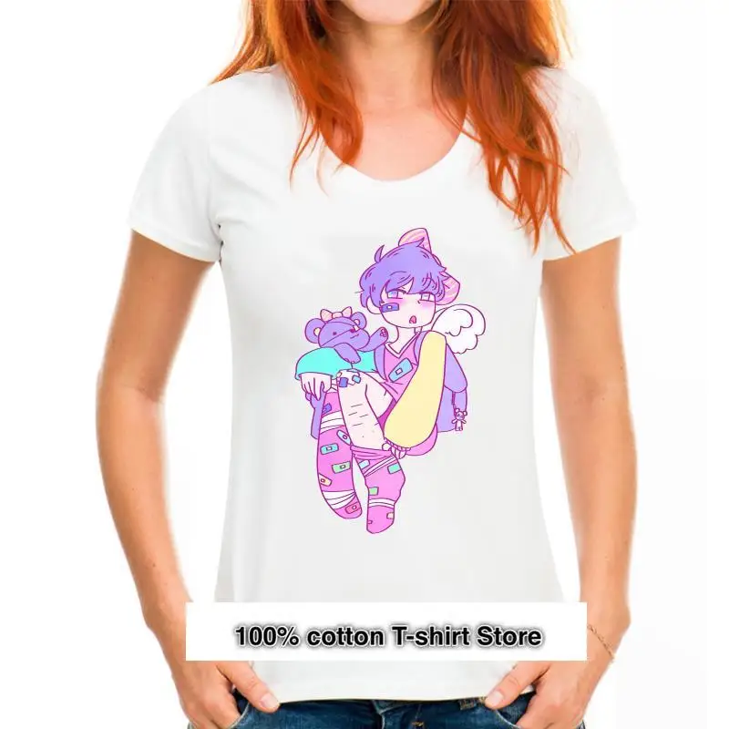 

Camiseta с рисунком и надписью на большом экране для мужчин, camisa masculina с рисунком в gafas