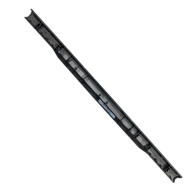 Фото Новый чехол на петли ЖК-экрана ноутбука для MSI GE73 GP73 GL73 MS-17C4 MS-17C1 MS-17C5 MS-17C6 MS-17C7 №2