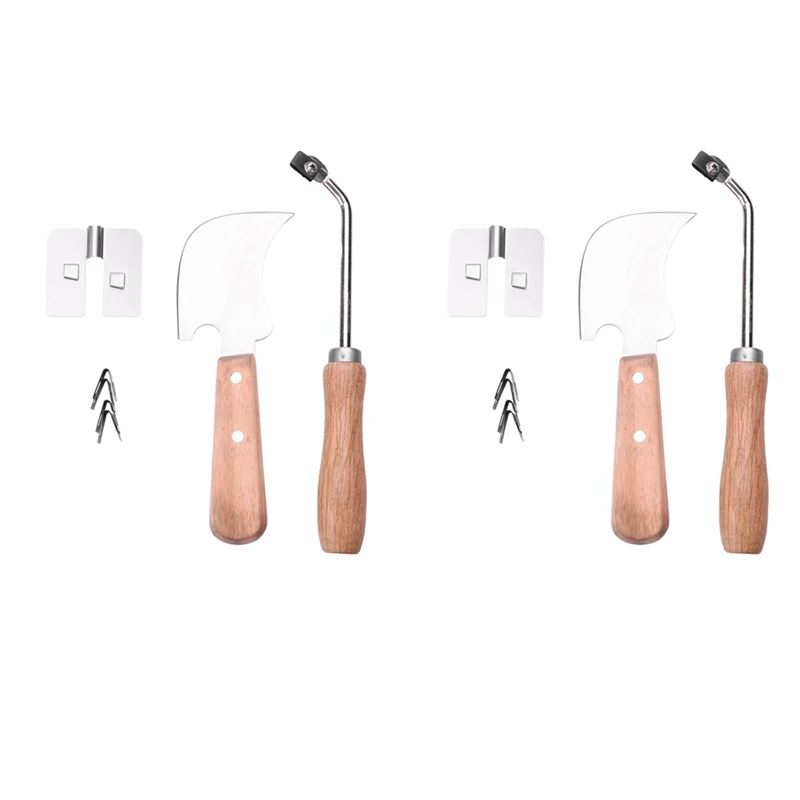 

42 шт., набор аксессуаров для сварочных работ