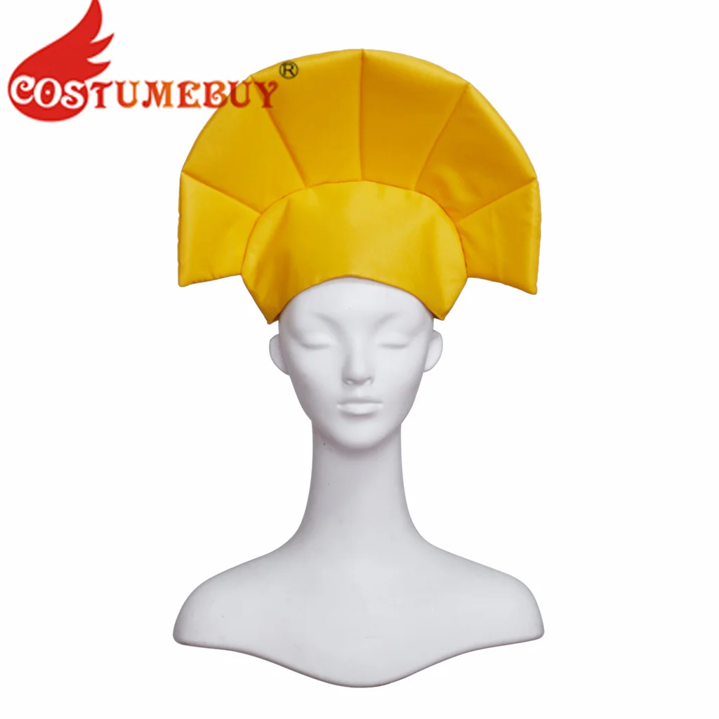 Фото Император Кузько Косплей Костюм Взрослых Мужчин Кузько Костюм Одежда со Шляпой Хэллоуин Костюм Униформа №4