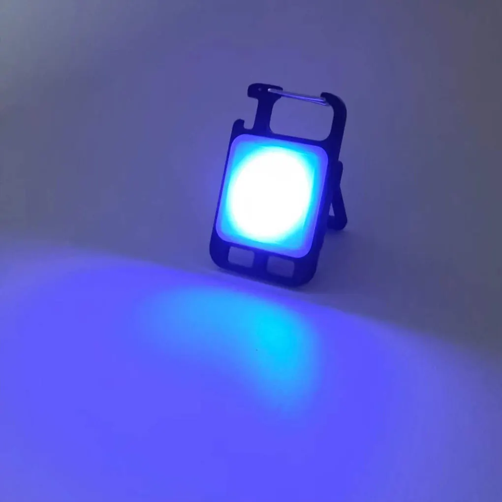 

Mini Camping Light Working Lights Outdoor Work Lamp Lighting Tool