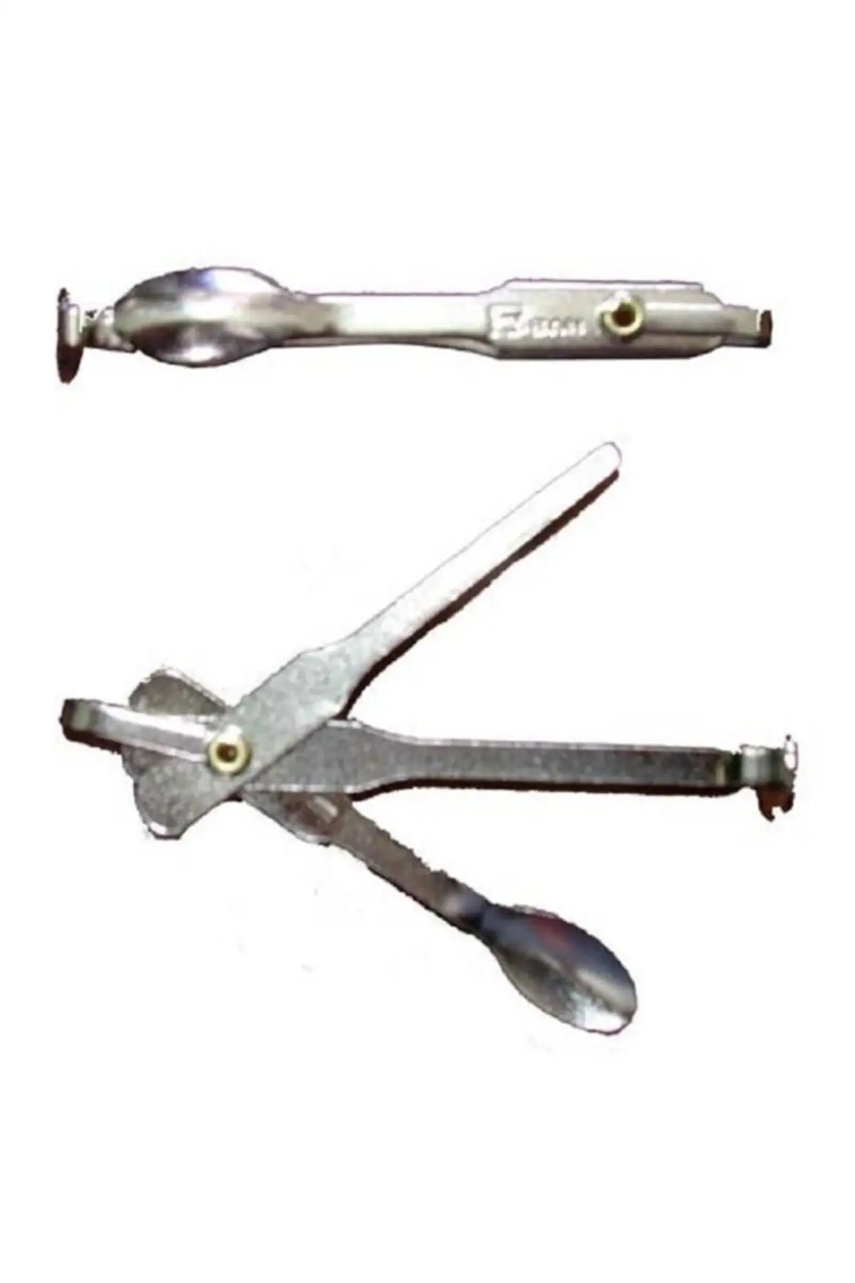 

Pipsan Pipo Spoon