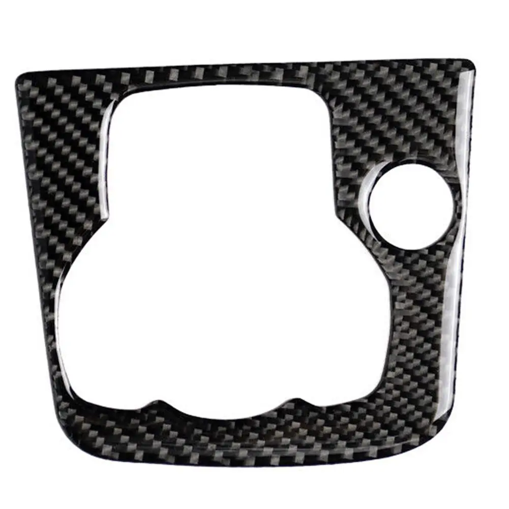 

Car Panel Trim Panel Trim Car Accessories Car Multimedia Panel Trim Car Stickers Carbon Fiber Sticker Hot Sale