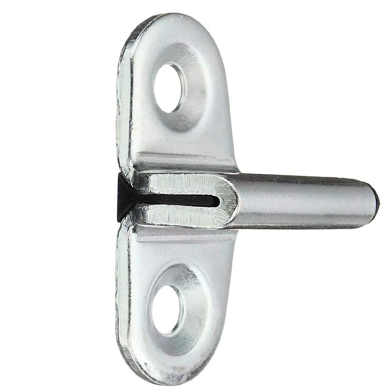 Защелка дверного замка для Fiat Ducato Punto Peugeot Boxer Citroen Relay 51864555