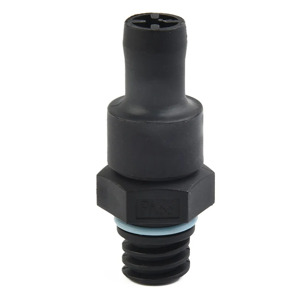 

Прочный клапан для автомобиля грузовика PCV 04792962AA 1 шт. ABS автомобильные аксессуары Прямая замена Простая установка детали двигателя