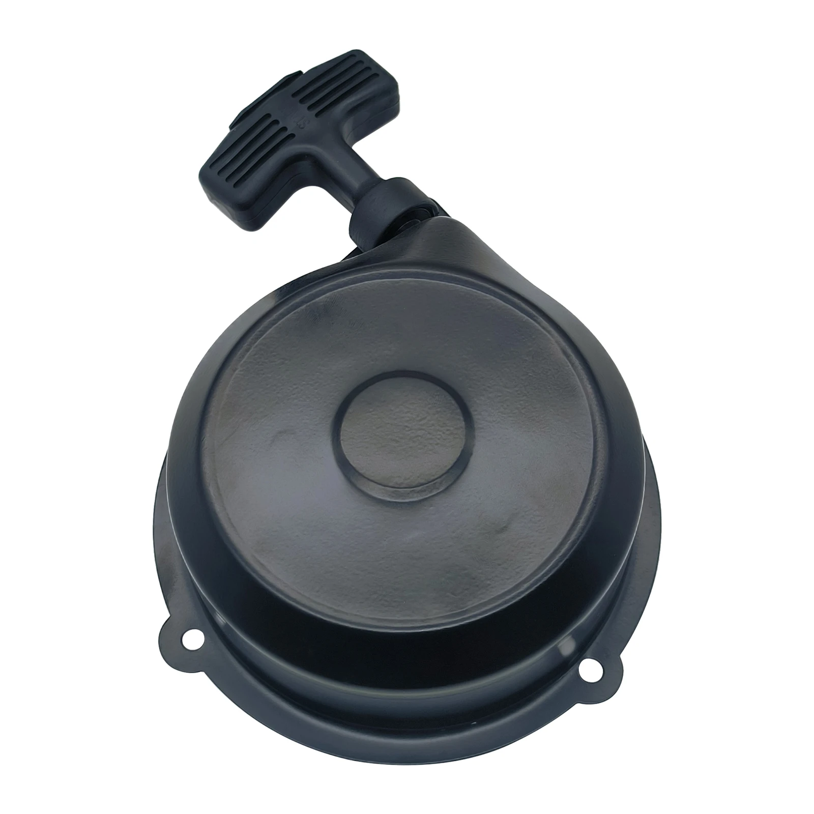 Ручной стартер для CF500 CF188 0180-092200