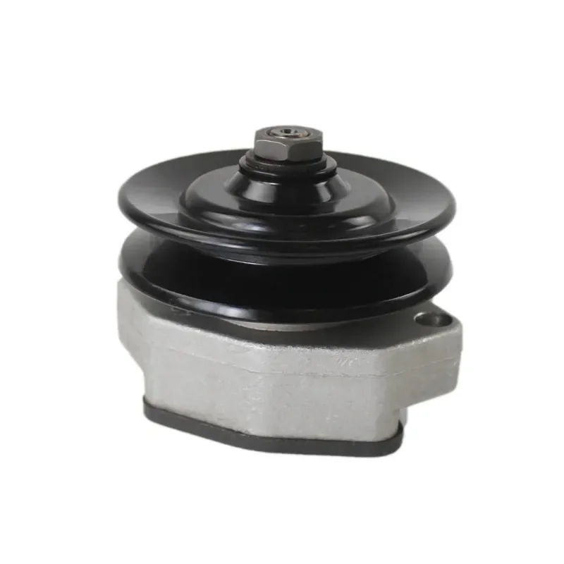 Топливный насос Loki J1pc 02112673 02112672 04503573 21584586 0450-3572 02113800 для двигателя Deutz BF4M2012 BF6M2012