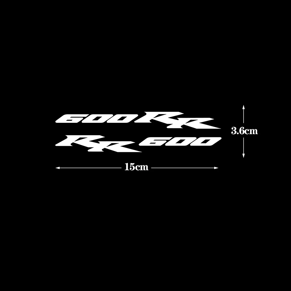 

Светоотражающие наклейки на бак мотоцикла Honda CBR 600RR Fireblade