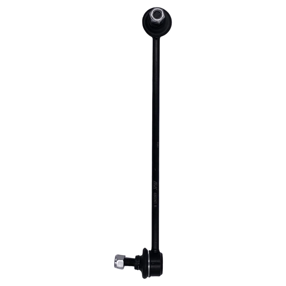 Передняя тяга стабилизатора для JAC Refine Hyundai Accent MC Coupe GK Kia Rio ChangAn Alsvin Saloon 548401 G000 E