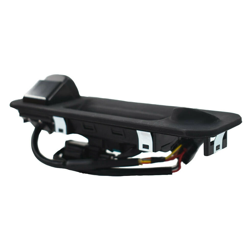 Камера заднего вида 95760-E6201 для Hyundai Sonata 2015-2017