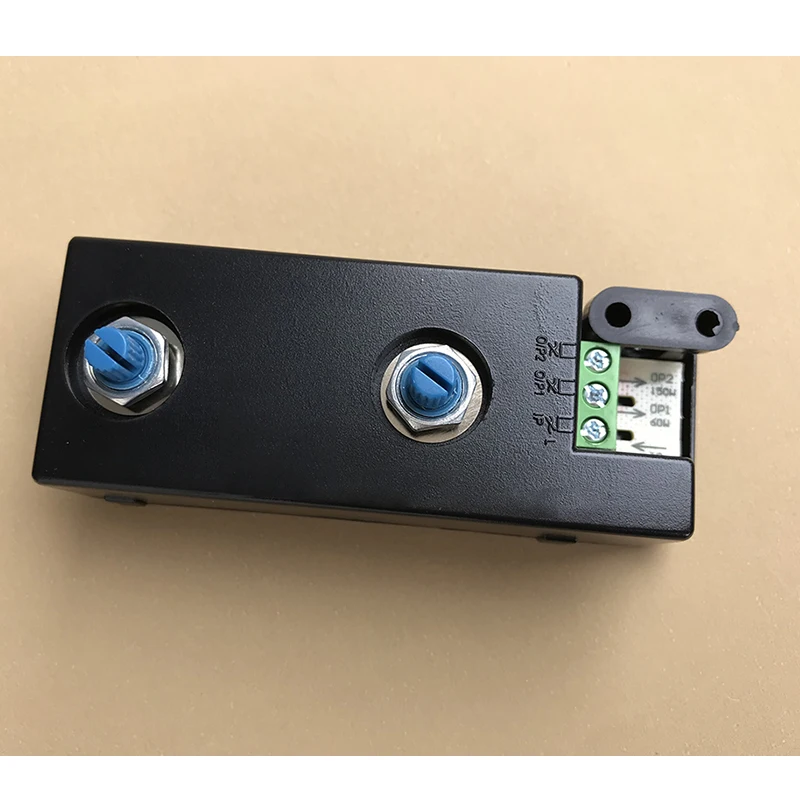 

Светодиодный диммер LD-901L