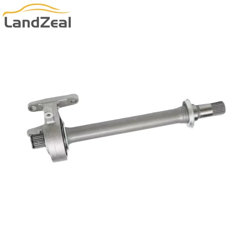 Запчасти для автомобилей 44500-SCV-A10 приводные валы с трансформирующей осью Honda Civic