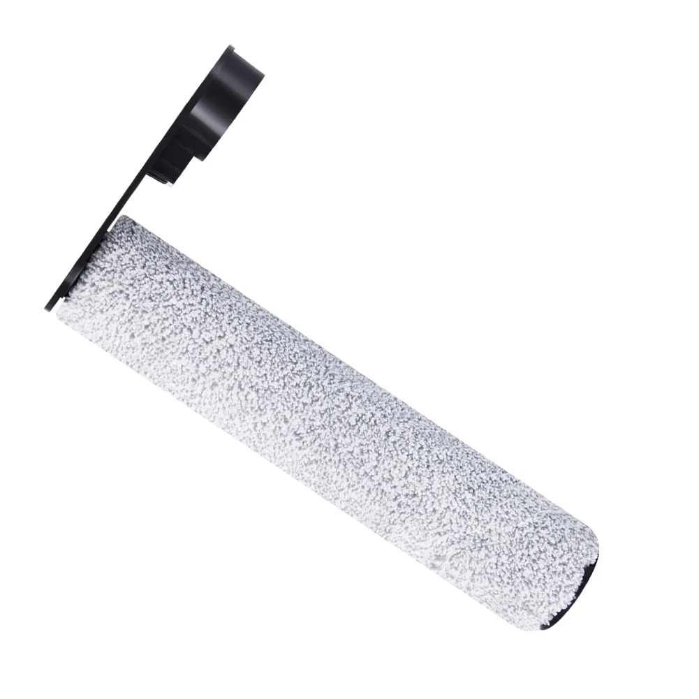 Губка-щетка-ролик для Eureka NEW430 JONR ED12 комплект аксессуаров инструменты бытовой