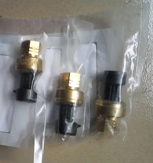 

Датчик давления носителя OP12DA039EE OP12DA039 HK05YZ100D