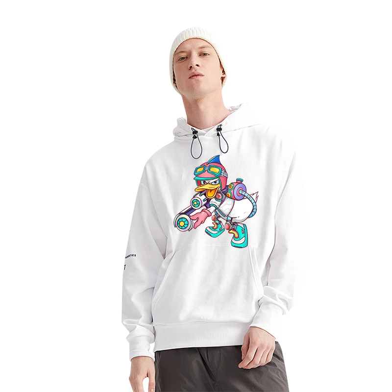 Крутые нашивки с Микки Маусом для одежды теплопередающие наклейки принтом