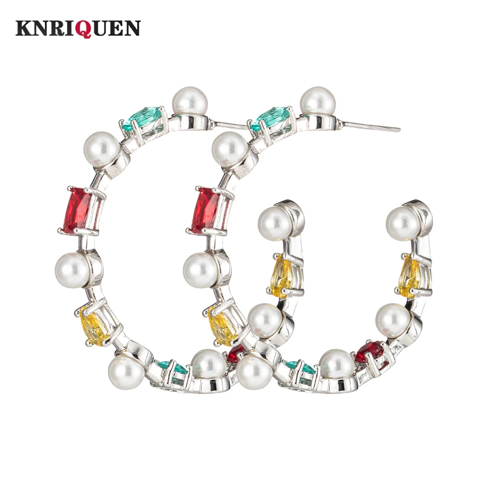 2022 Новое поступление Роскошные 6*6 мм драгоценные камни лабораторные бриллианты 5