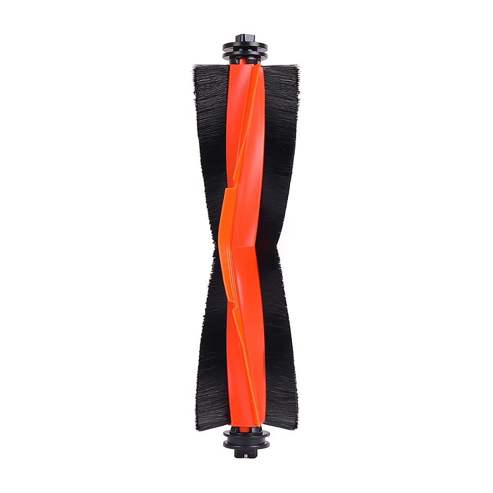 

Основная щетка для роботов-пылесосов Xiaomi Dreame