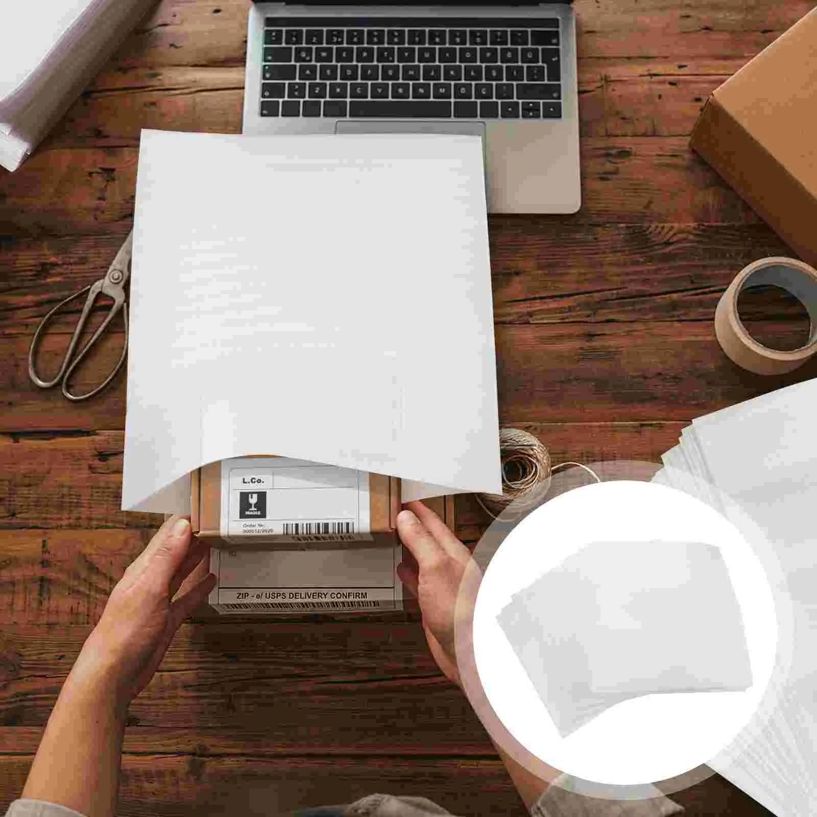 

Wrap Cushionfor Pouches Cushioning Sheets Packing Glasses Packaging Dishes Dish Shipping Cups Roll Plate Glassware Sheet