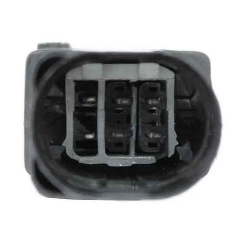 Новый датчик кислорода O2 вверх по течению подходит для KIA Sportage Optima Forte Koup Sorento 2.4L