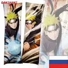 Дакимакура Наруто Узумаки, Наруто арт. D0561