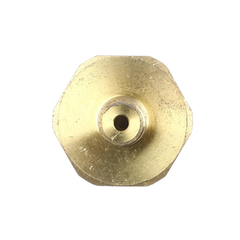 Автомобильные запчасти 8531299 для Ford Renault Caterpillar Mazda Датчик давления масла