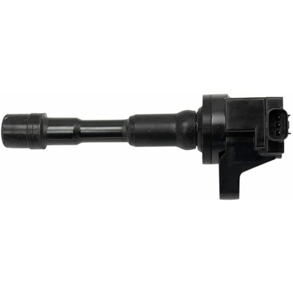 Катушки зажигания 30521-RBJ-003 30520-RBJ-003 для Honda Fit Jazz свободный Acura ILX vision 1 3 5 Hybrid 2012-2016