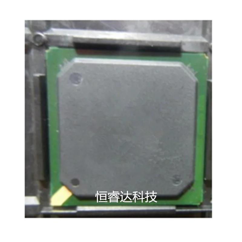 Флуоресцентная лампа LGE101B LGE101 BGA, 1 шт., новая оригинальная аутентичная интегральная схема, флуоресцентная электронная микросхема