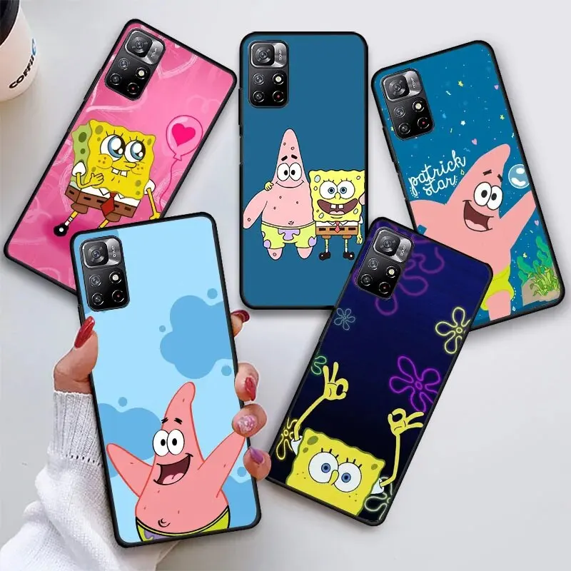 Женские Мягкие штаны силиконовые брюки для VIVO Y3 Y3S Y73 Y21 Y21S Y33S Y15S Y51 Y51A Y31 Y53S Y53 Y71 Y81