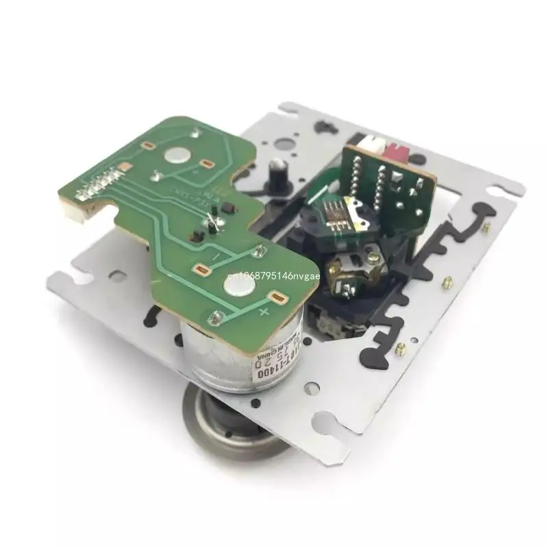 KSS-210A KSS210A Оптическая линза используемая для компакт-дисков Другие электрические