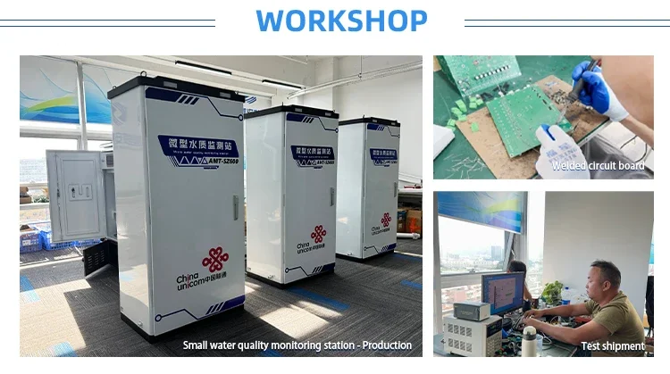 Заводской цифровой телеметр метана пистолетного типа Промышленный/лабораторный