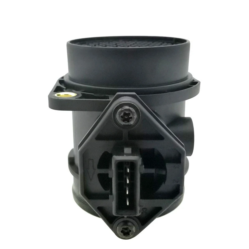 Массовые расходомеры воздуха 0280217002 1366220 7516067 06А 906461 R 06A 906 461R 213719677010 Для Volvo 850 LS Kombi