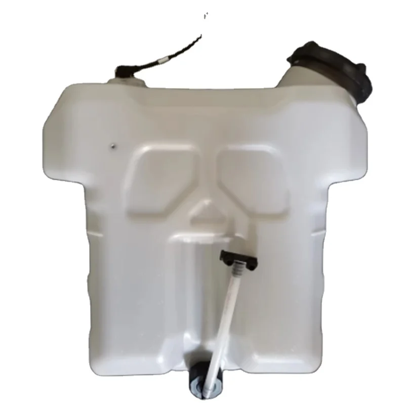 

T30 Spray Tank Agras T10 Drone Spray Tank Water T30 Tank Agricultural Spraying Drone Accessory