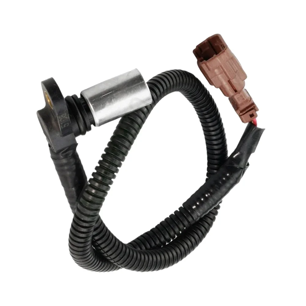 Датчик скорости трансмиссии 31935-3AX0B для Nissan Versa Sentra 2005-2012 1.8L 1.6L