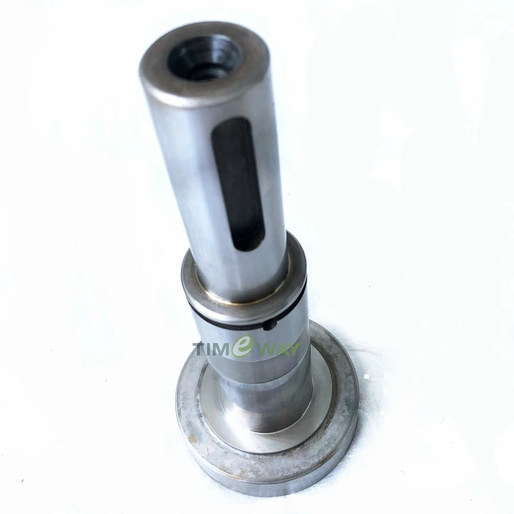 A2VK A2F Ремкомплекты гидравлического насоса приводного вала для REXROTH A2VK12 A2F12