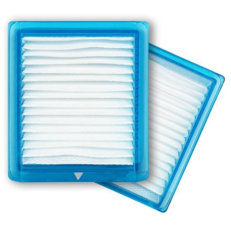 

HEPA Filter Elements For Puppyoo D-601 D-601A Handheld Wireless Vacuum Cleaner Mite Removal Instrument