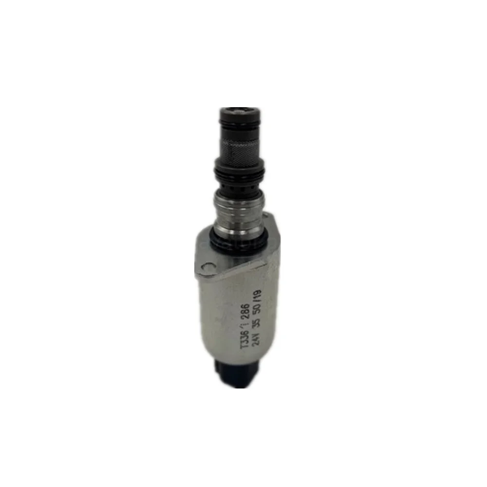 Для T335D284 336 TM90501 1006178 HLPPR06A 1017969 1013365 П 1012868 Sany SY135/205/195/215/245/365-10 Пропорциональный