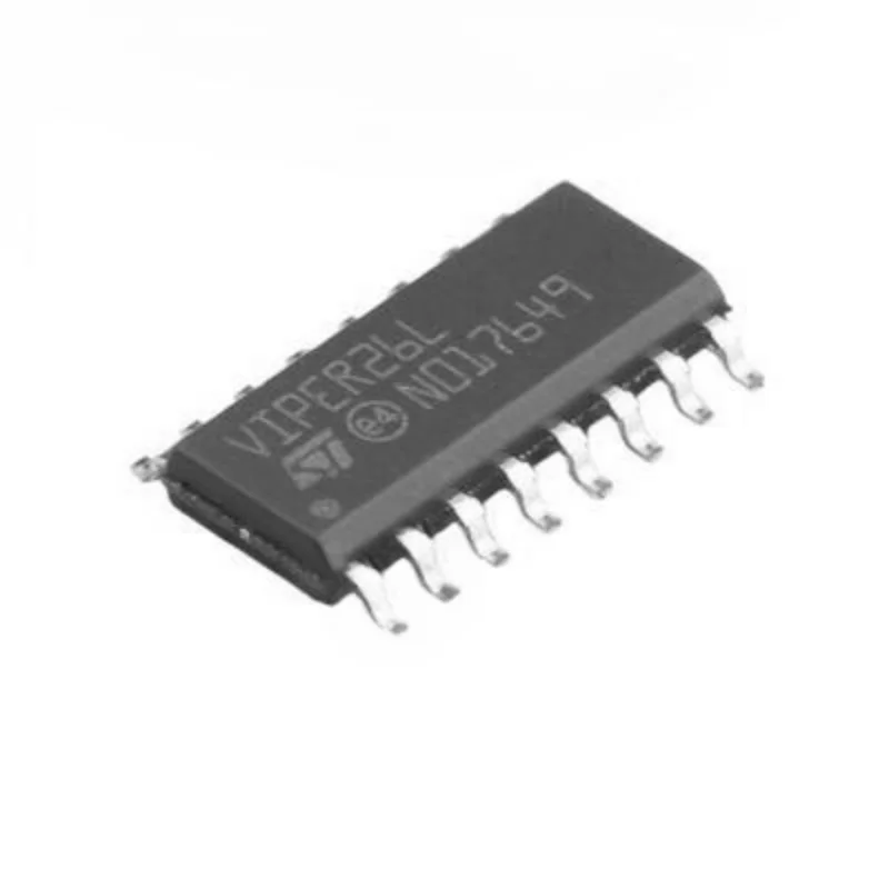

5 шт./лот VIPER26LDTR 16-SOIC помощь PCBA полный список Бом и материалов